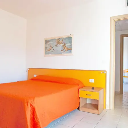 Club Dominicus 4* Grisolia