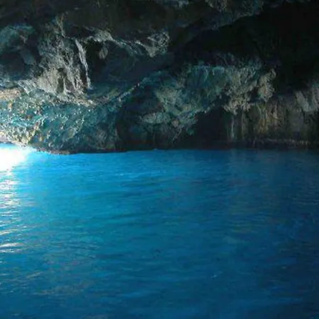 Hotel Club Dominicus