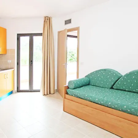 Club Dominicus Hotel