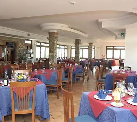 Club Dominicus