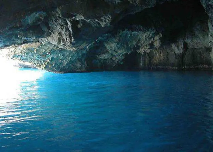 Hotel Club Dominicus