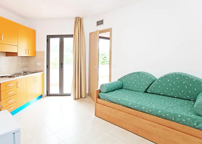 Club Dominicus Hotel